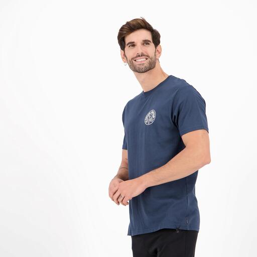  Majica Rip Curl