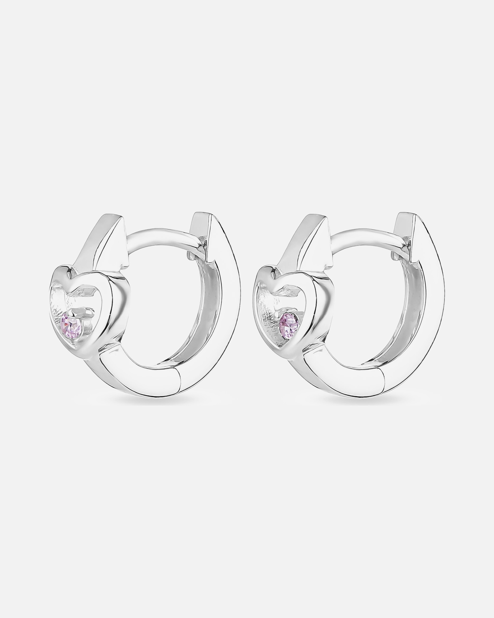 LITTLE FRIENDS Boucles d'oreilles