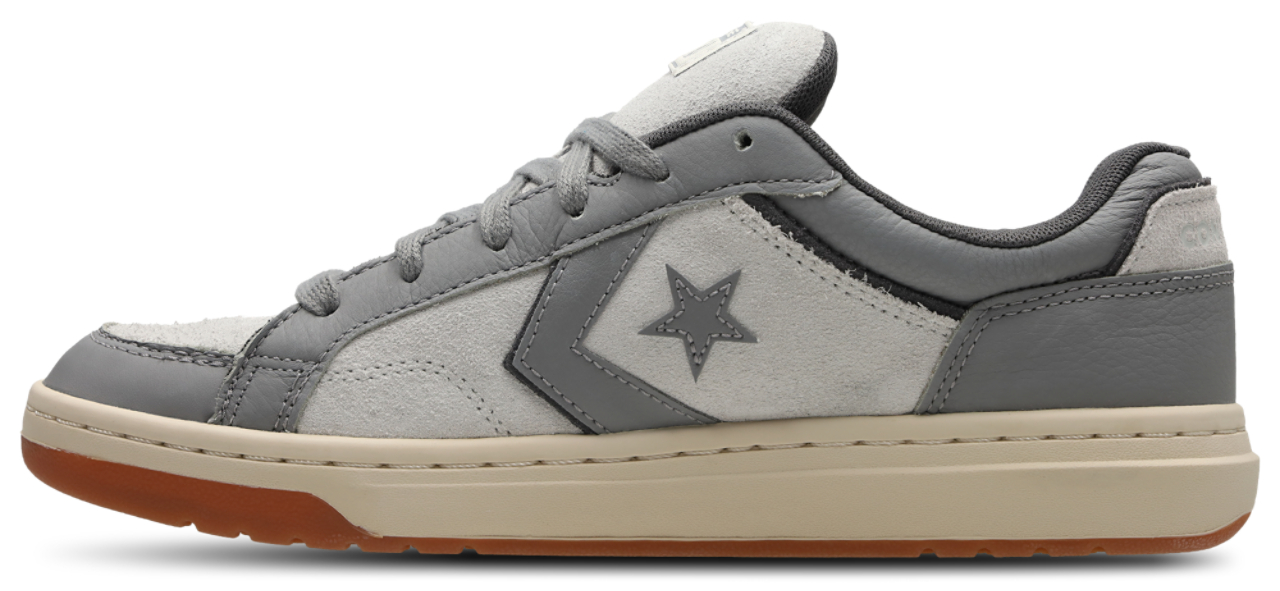 Converse Pro Blaze
