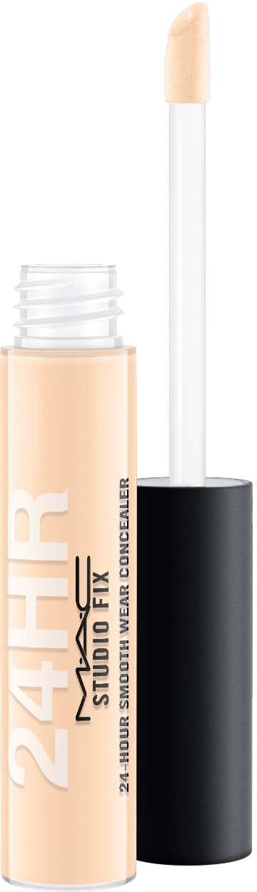 Studio Fix 24Hr Smooth Wear korrektor NC20 - MAC