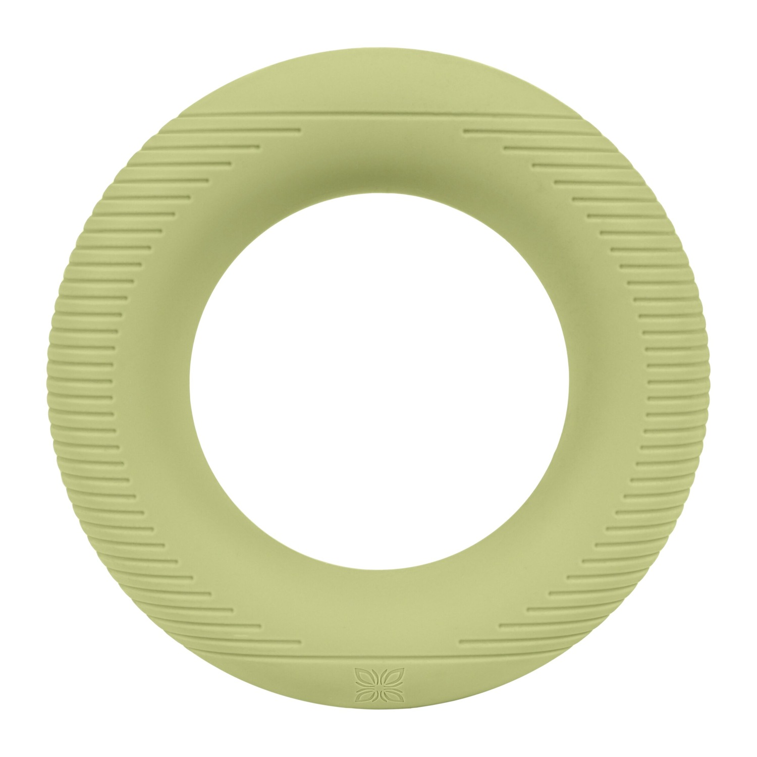 Pierścień obciążeniowy OMNANA Fitness Accessory HEROLOOP™ 2,5 kg – 1 sztuka
