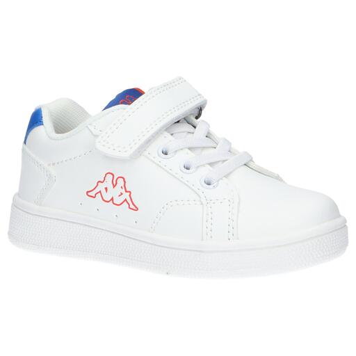  Kappa 331d24w Adenis kedas