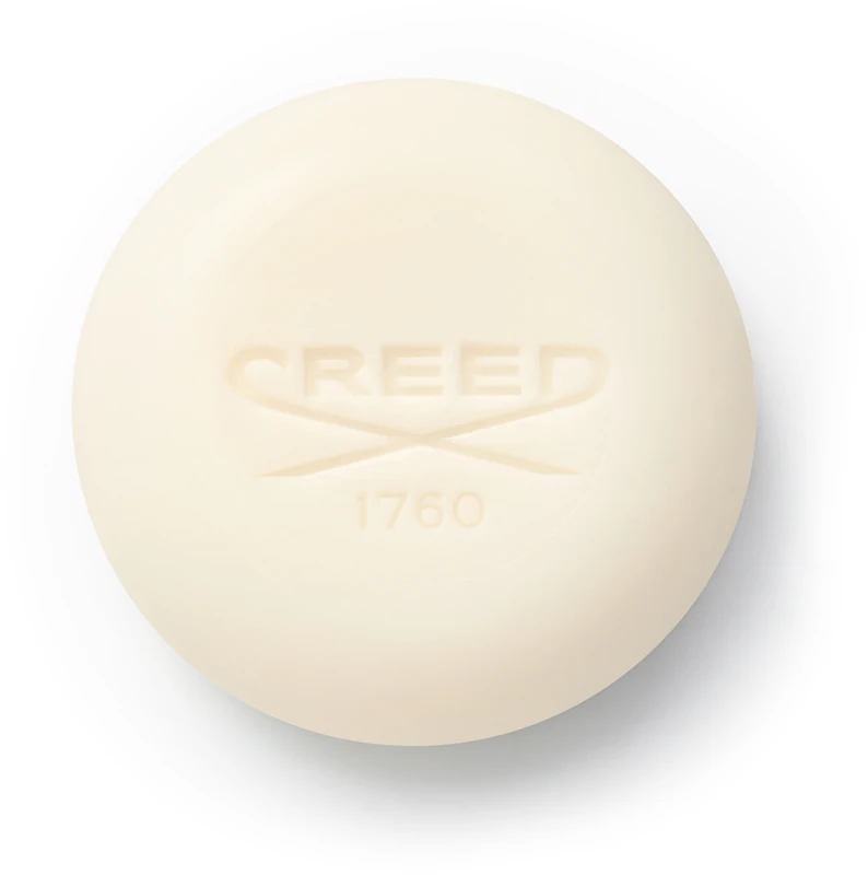 Sabonete líquido perfumado Creed Aventus para Ela