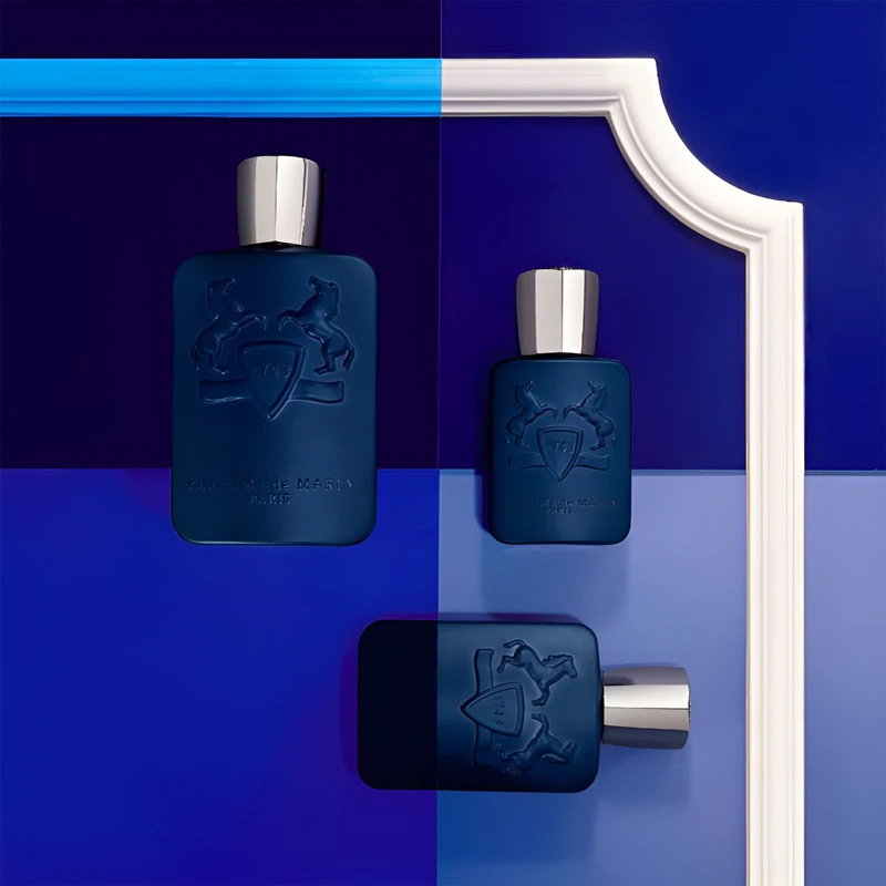 Parfums De Marly Layton unisex parfum vanduo