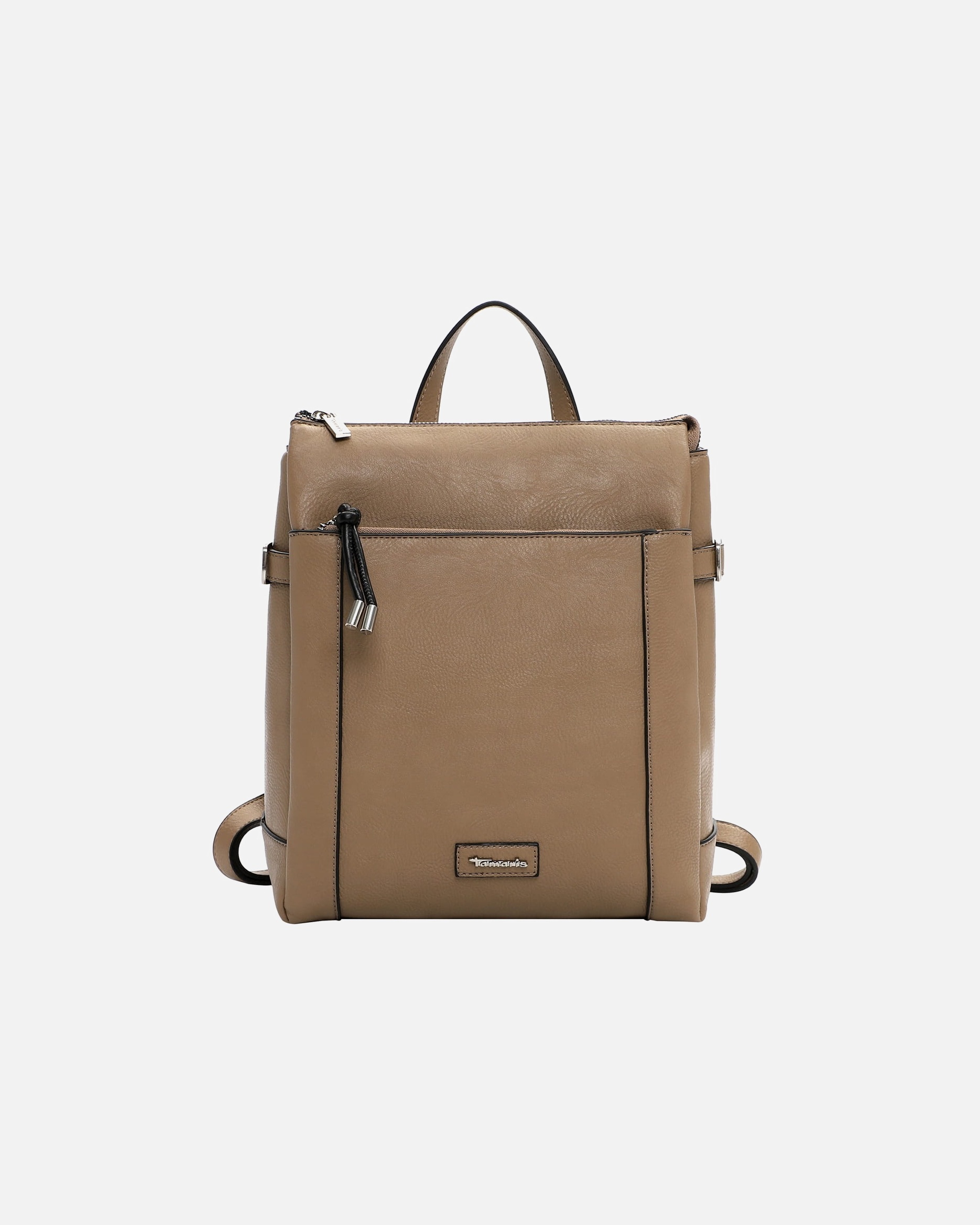 Tamaris ruksak TORBA Gerlinde - 1 kom