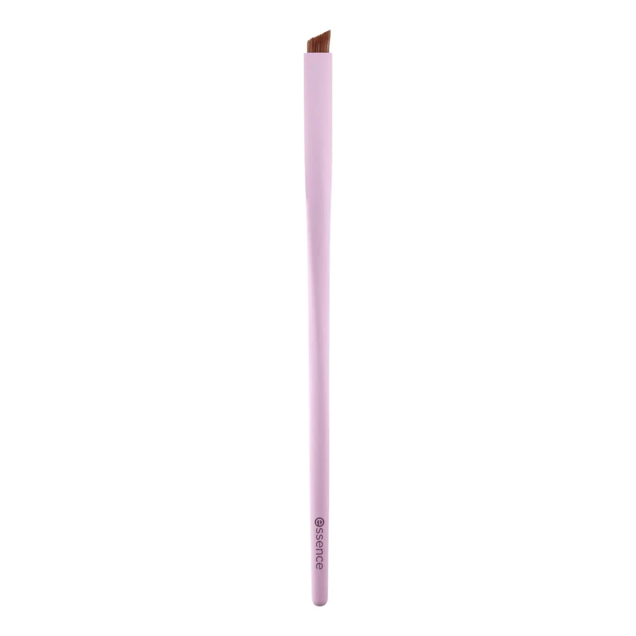Essence Eyeliner Brush 01 1szt