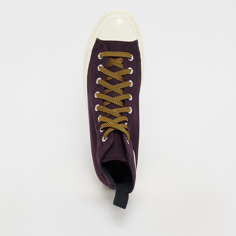 Chuck 70 Gore-Tex Counter Climate Hi