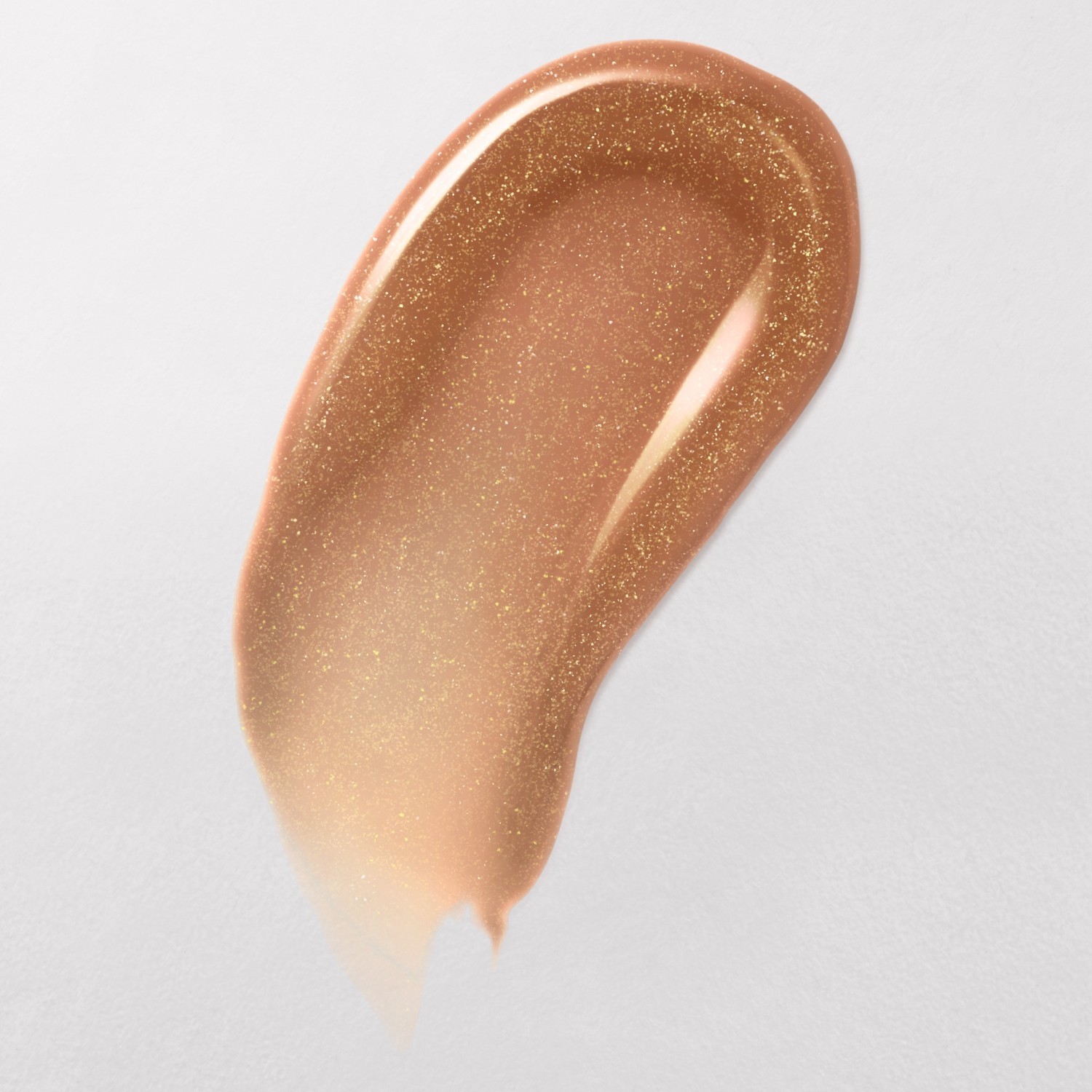 bareMinerals Lippenbalsam Mineralist Lipgloss Balsam - 4 ml