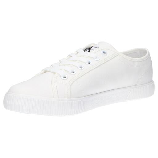 Calvin Klein Sneakers Yw0yw00482 Ess Vulc Mono