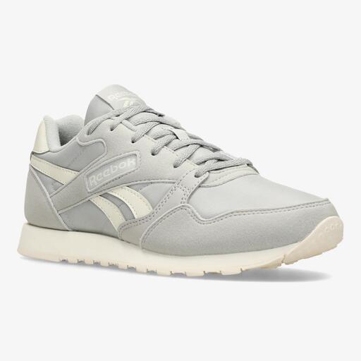 Reebok Royal Ultra