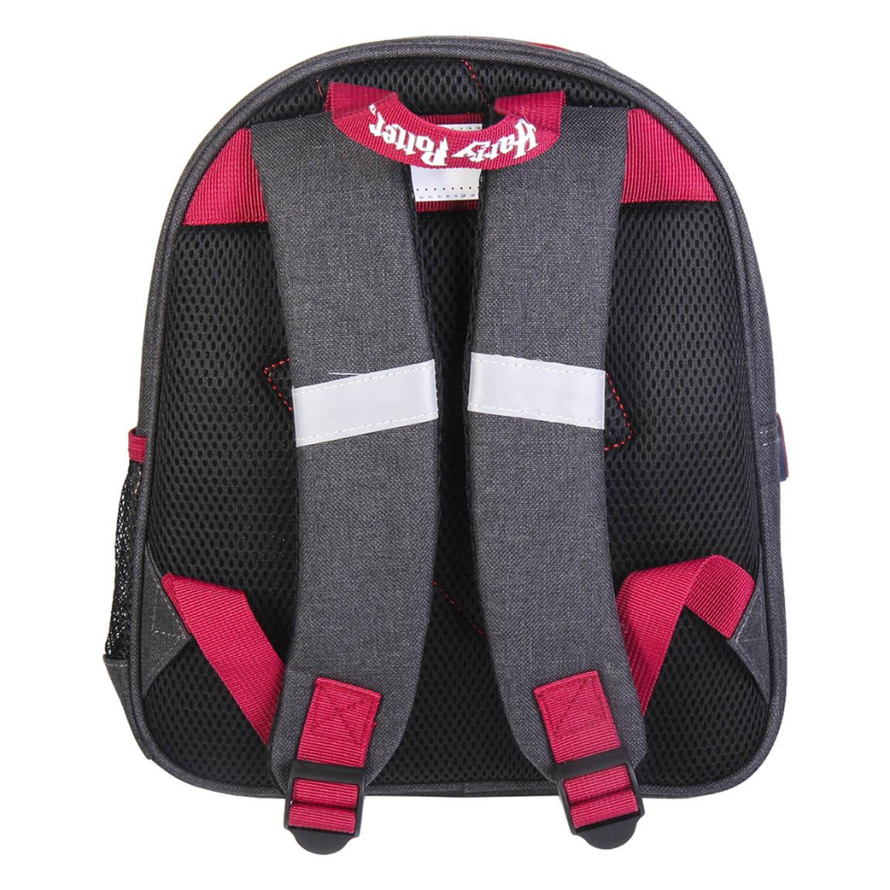  Sac à dos Harry Potter 73437