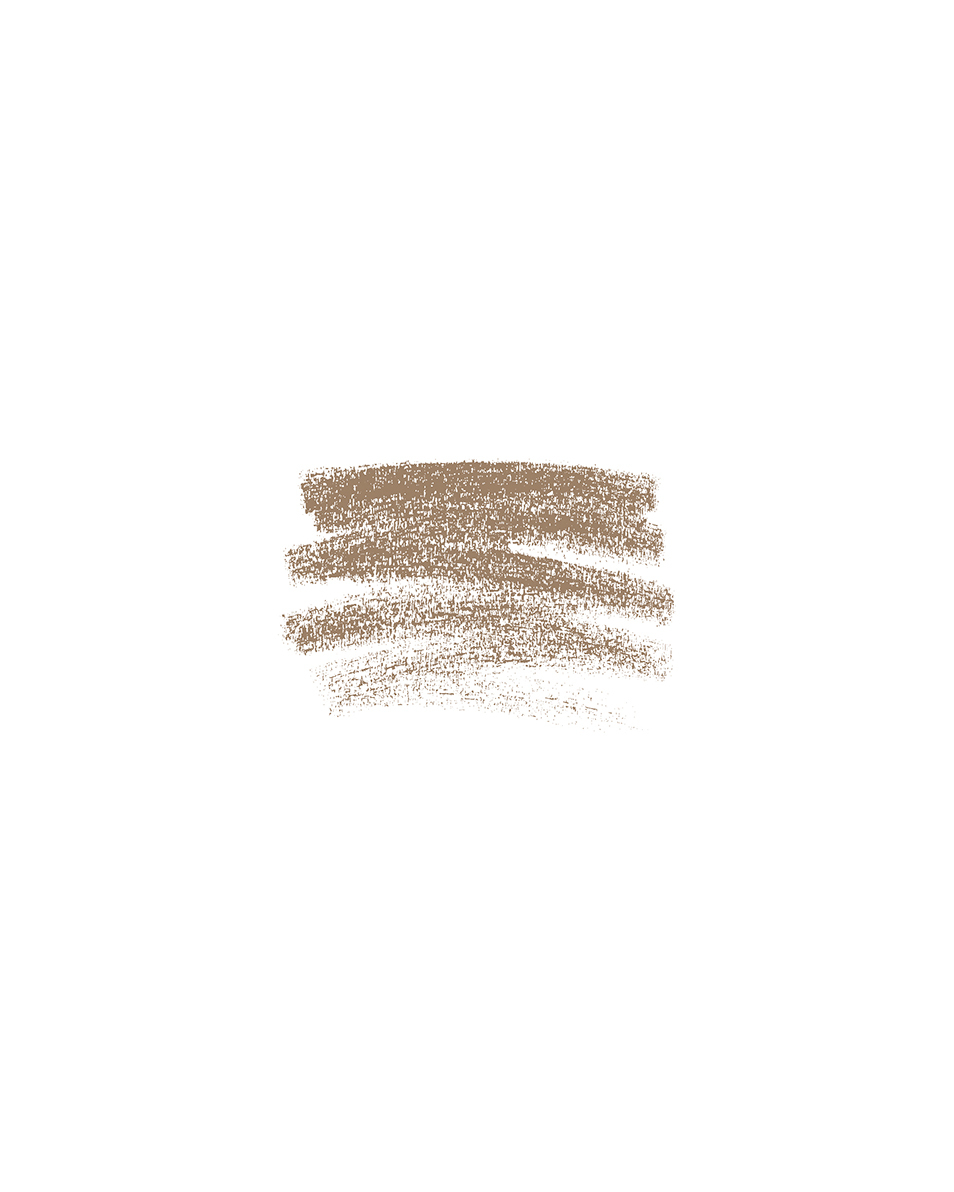 GIVENCHY COSMETICS MISTER EYEBROW PENCIL EYEBROW POWDER PENCIL
