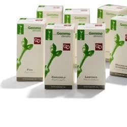 FITOMEDICAL Habr 50 ml Mg