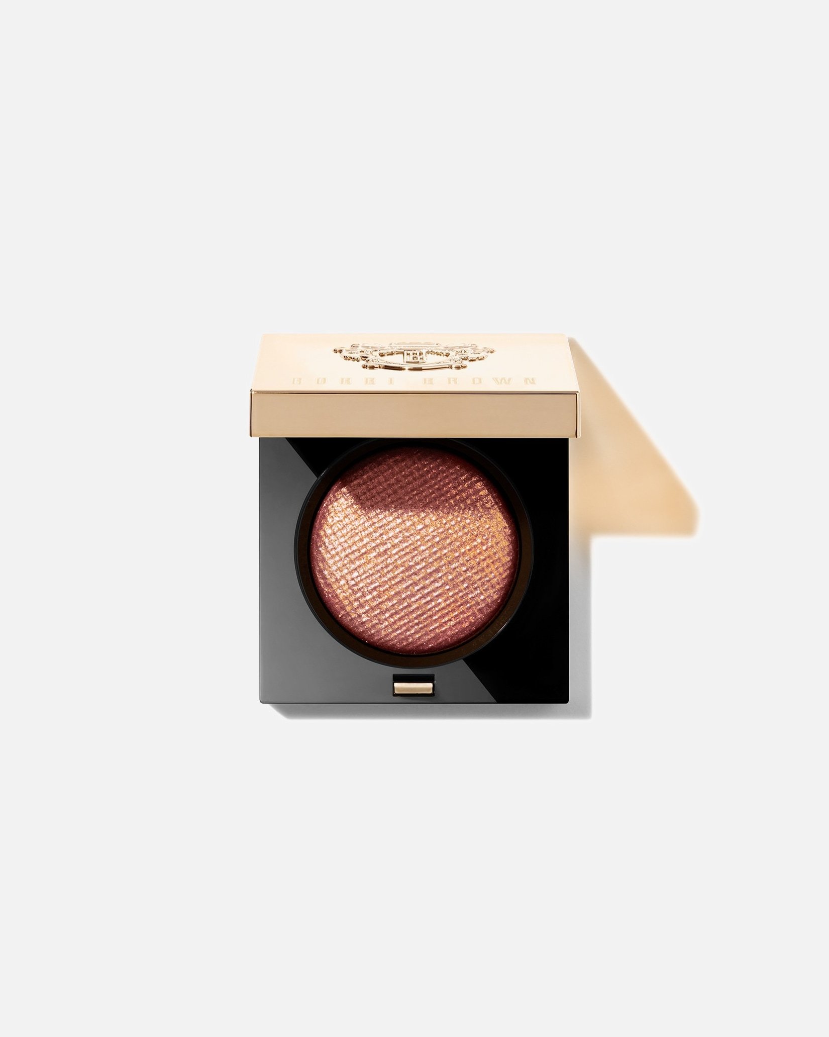 Bobbi Brown acu ēnas Luxe Rich – 2,5 g