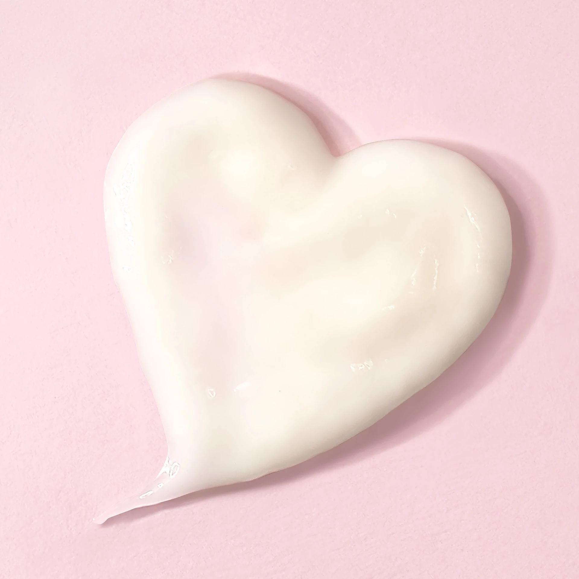 Noni Glow alvómaszk 100 ml - Kora Organics
