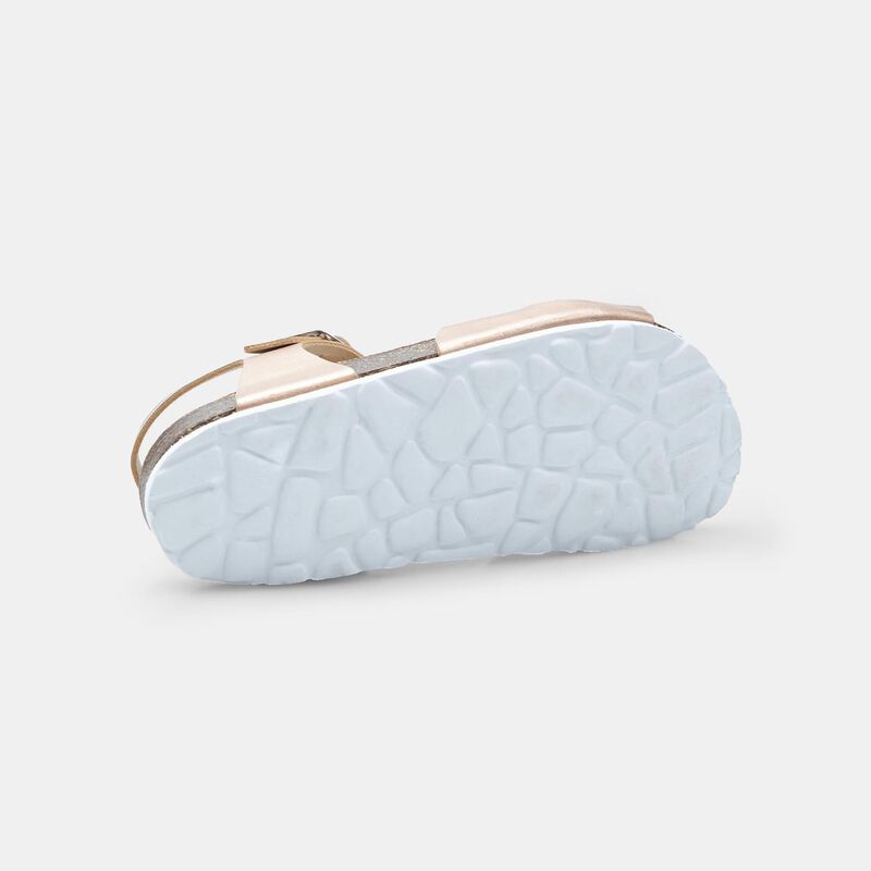 BATA flickor sandaler