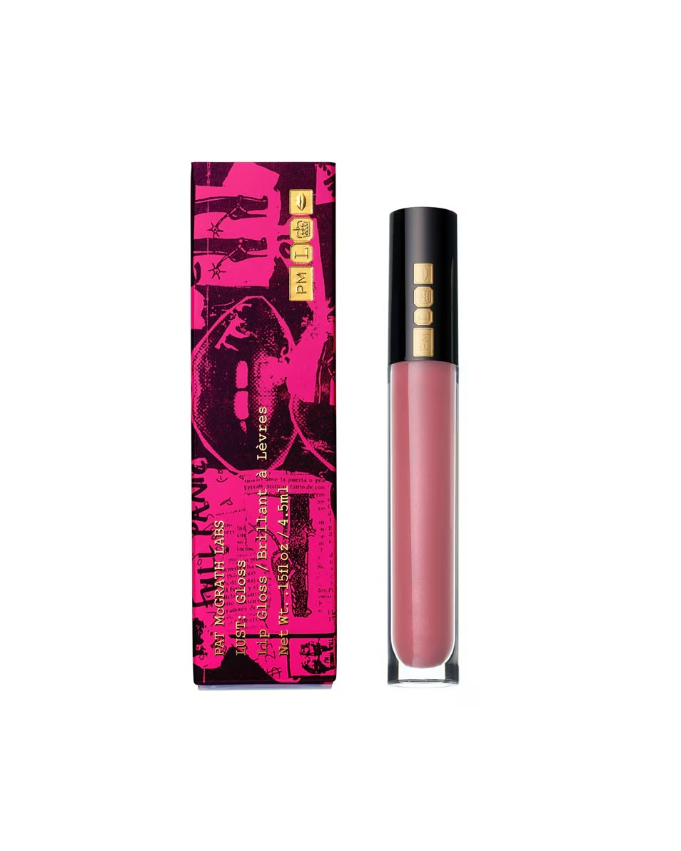 PAT MCGRATH Lust: Gloss™ Luciu de buze