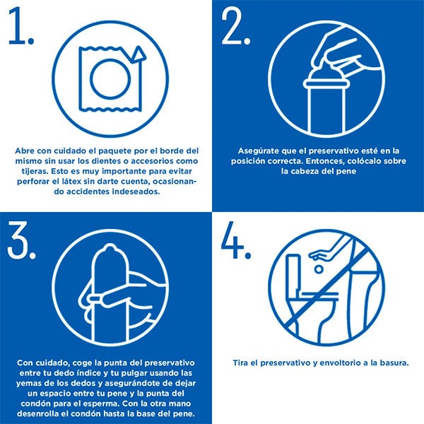 Okusi me | 12 enot