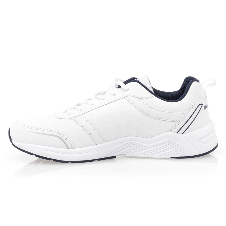 Baskets / sneakers Homme Blanc