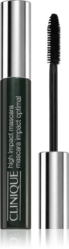 Clinique High Impact™ skropstu tuša