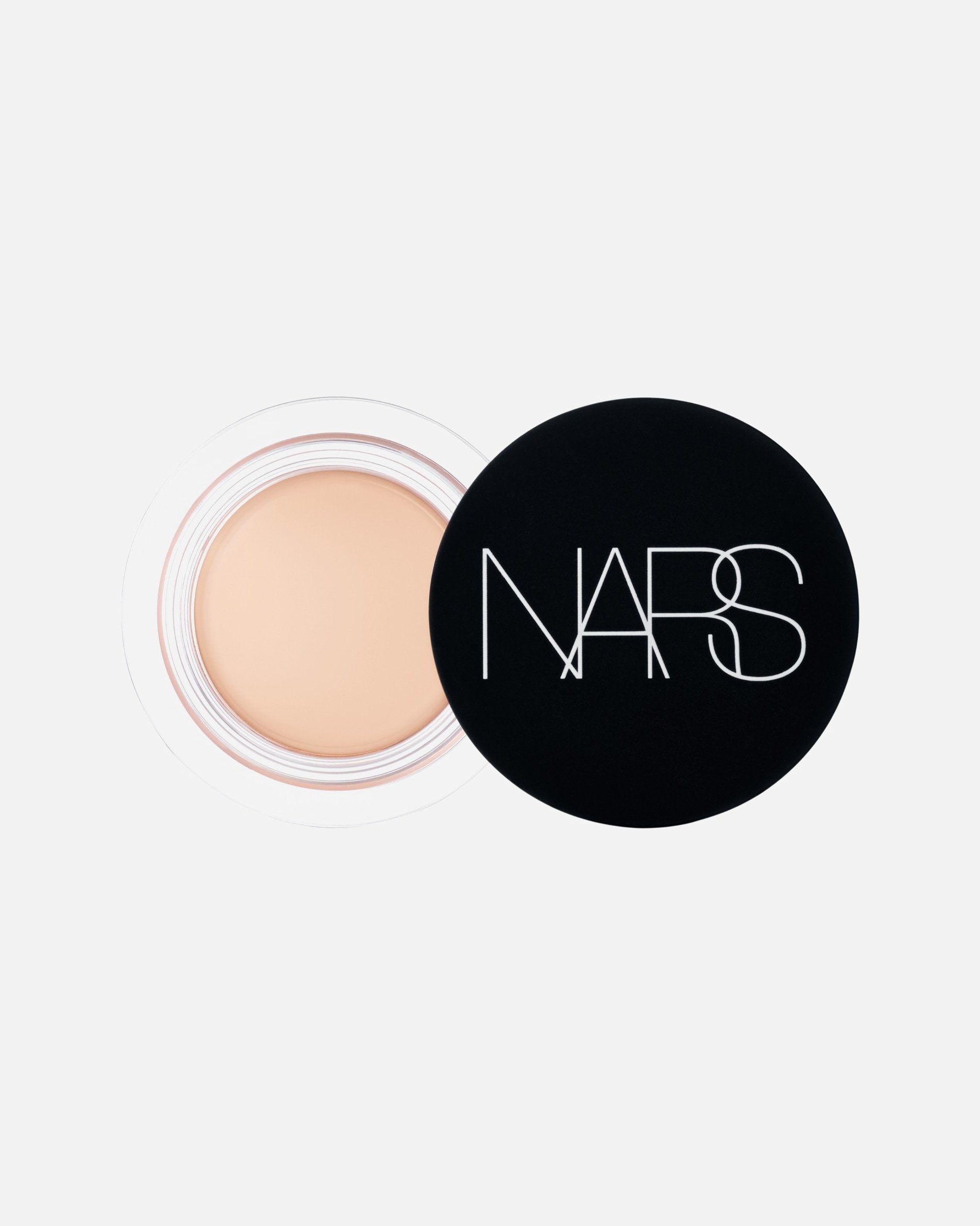 NARS korektors mīksts matēts pilnvērtīgs korektors - 6,2 g