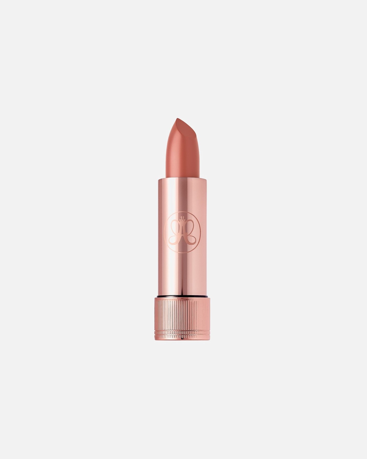Anastasia Beverly Hills lūpu krāsa, matēta un sedzoša – 3 g