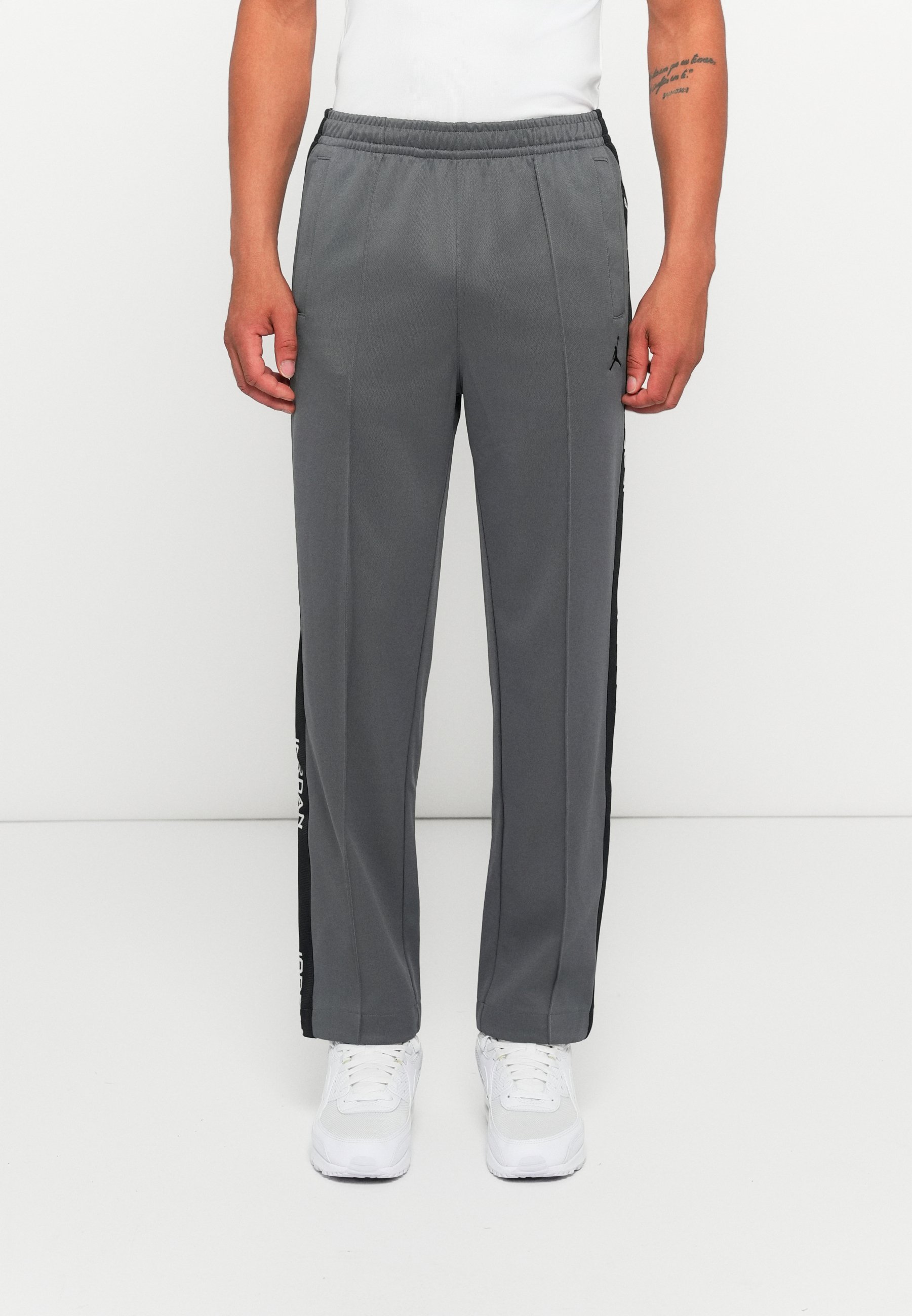 Jordan joggingbroek
