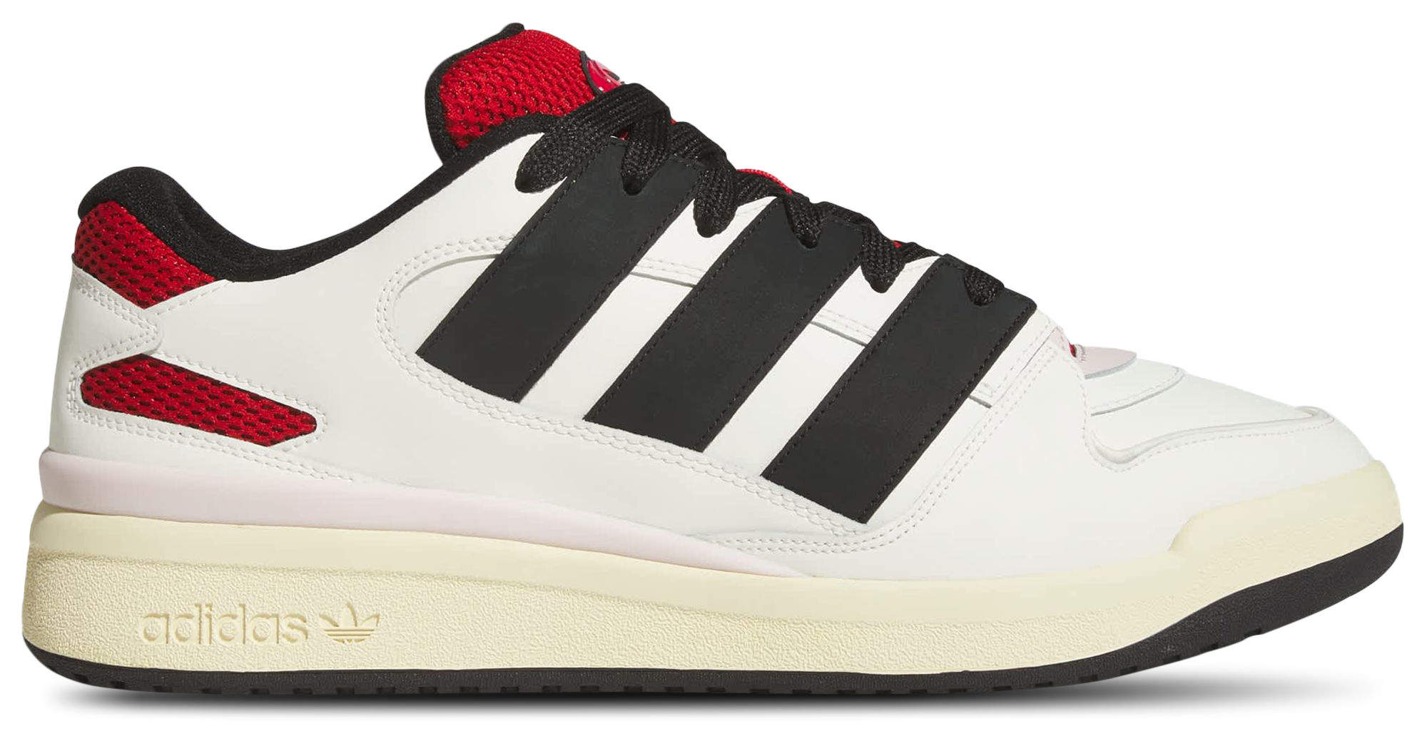 adidas Forum2000