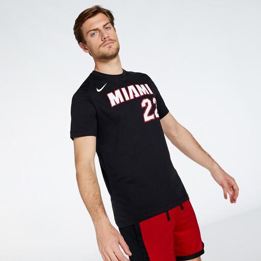  Nike J Butler Miami