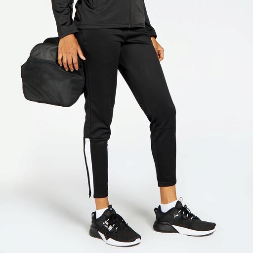 Ligue des équipes Puma