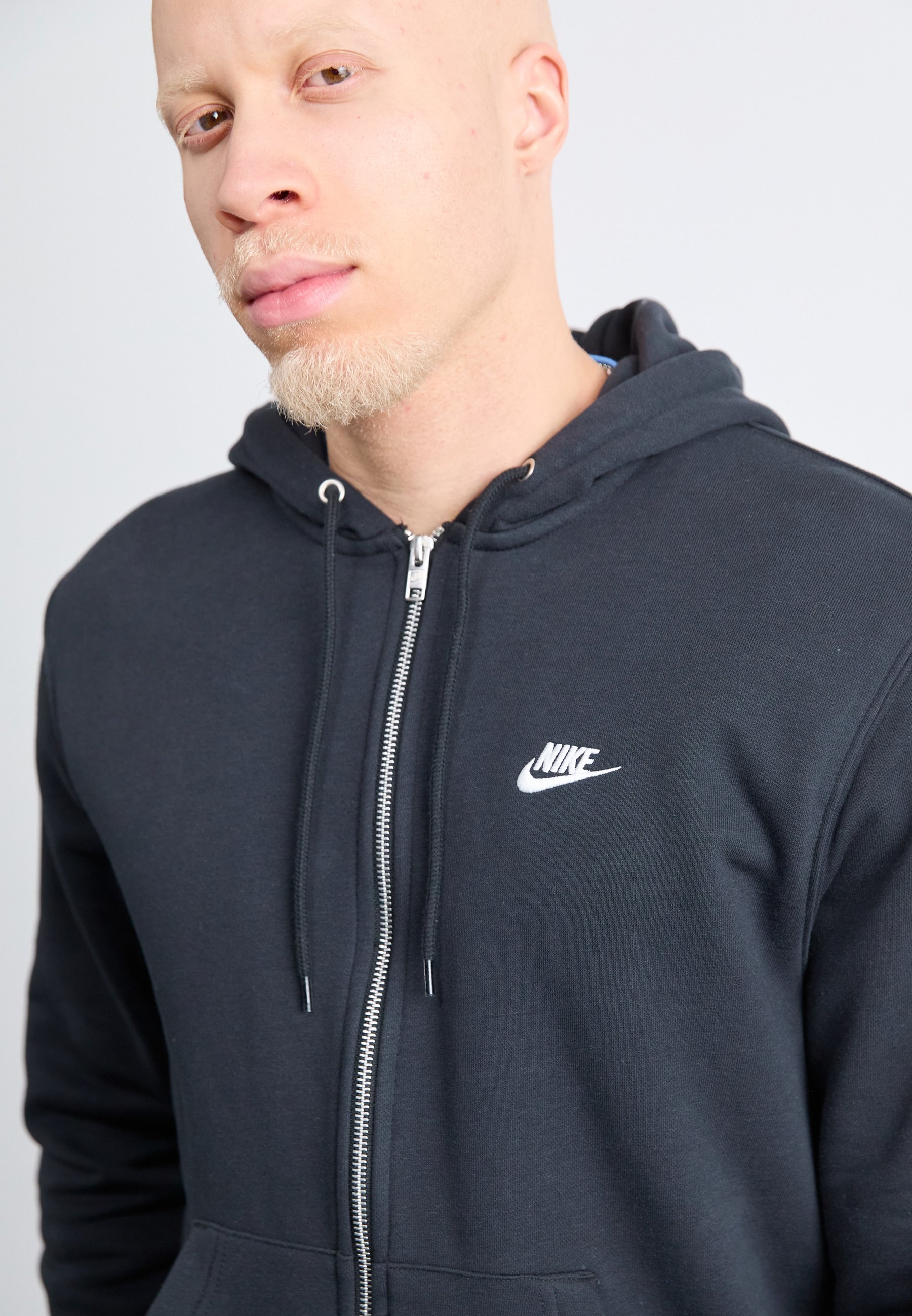 Giacche sportive Nike