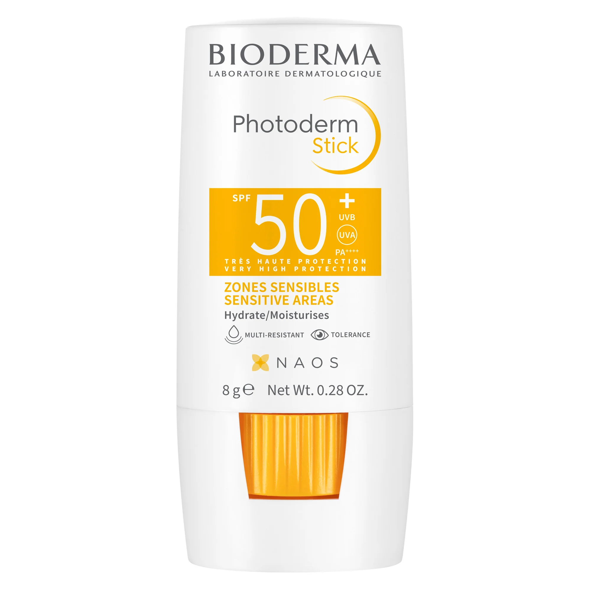 Photoderm Stick SPF50+ - Stick solare alta prot.