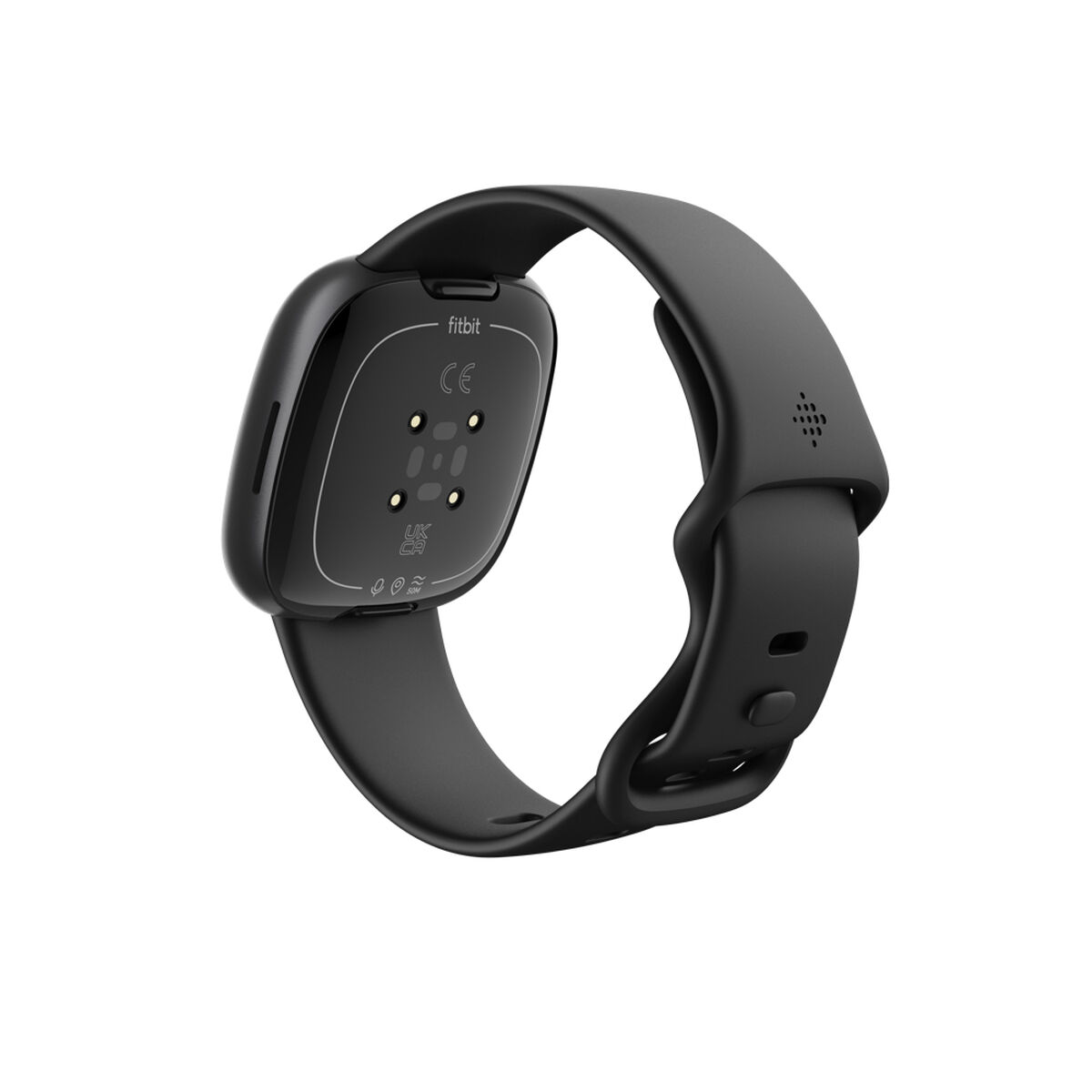 Smartwatch Fitbit Versa 4
