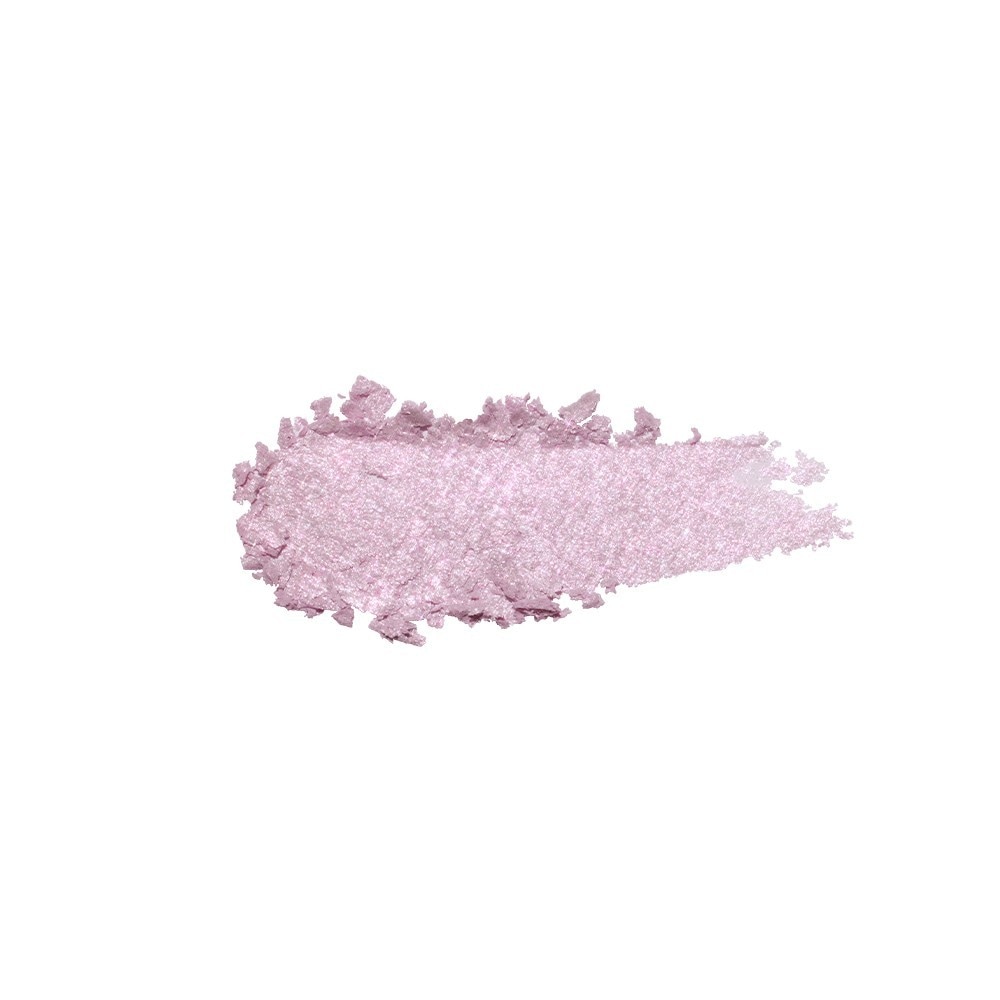 Dear Dahlia Highlighter Glitzer Glow - 5 g