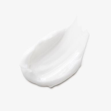 Kiehl's Ultra Facial Cream Aurinkovoide 24h Kosteuttava Kasvovoide SPF30 50 ml 50 ml