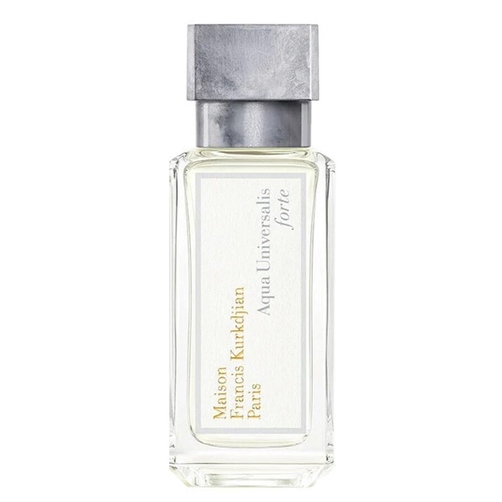 Maison Francis Kurkdjian Aqua Universalis Forte