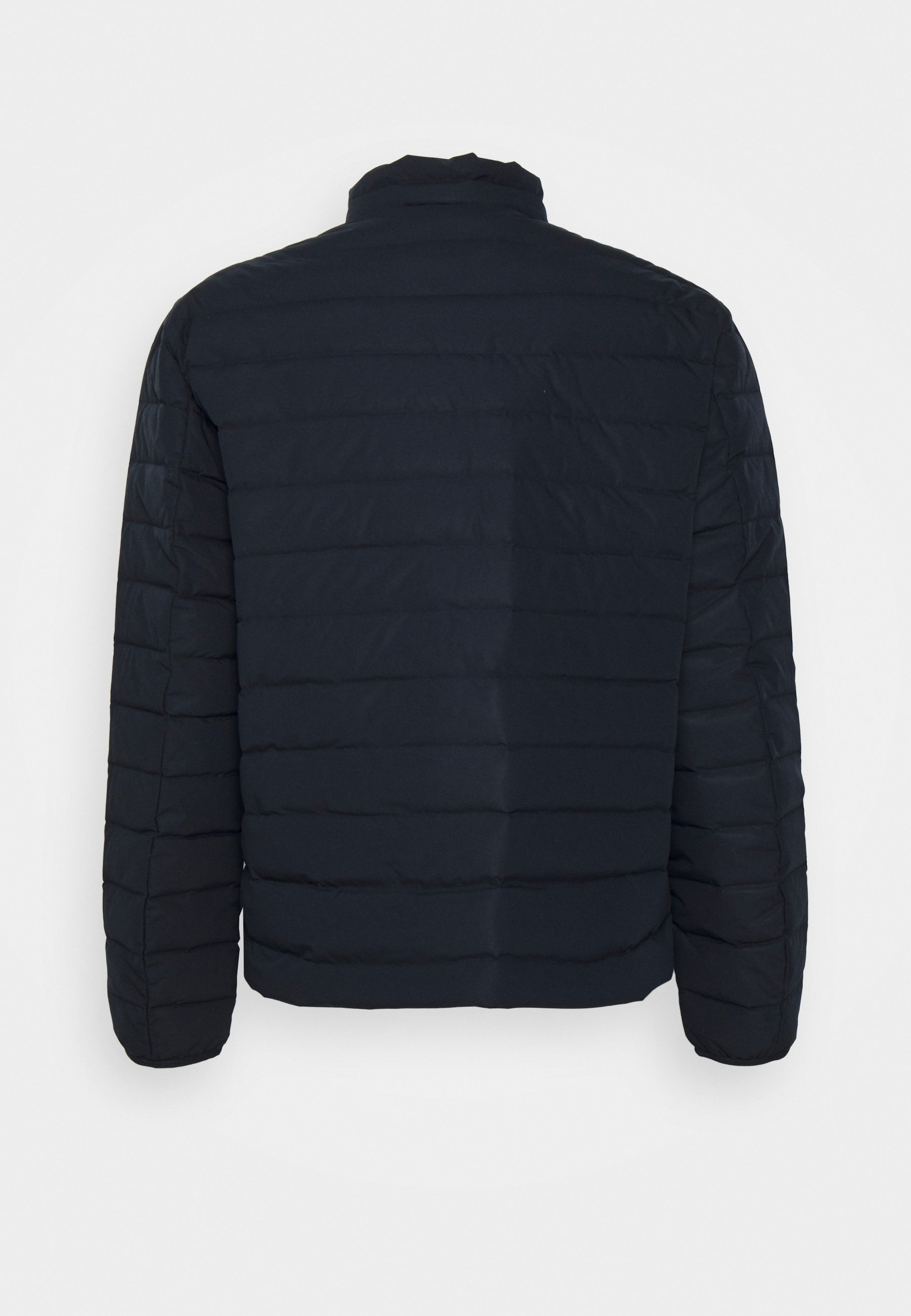 Doudoune Emporio Armani - Doudoune - bleu marine