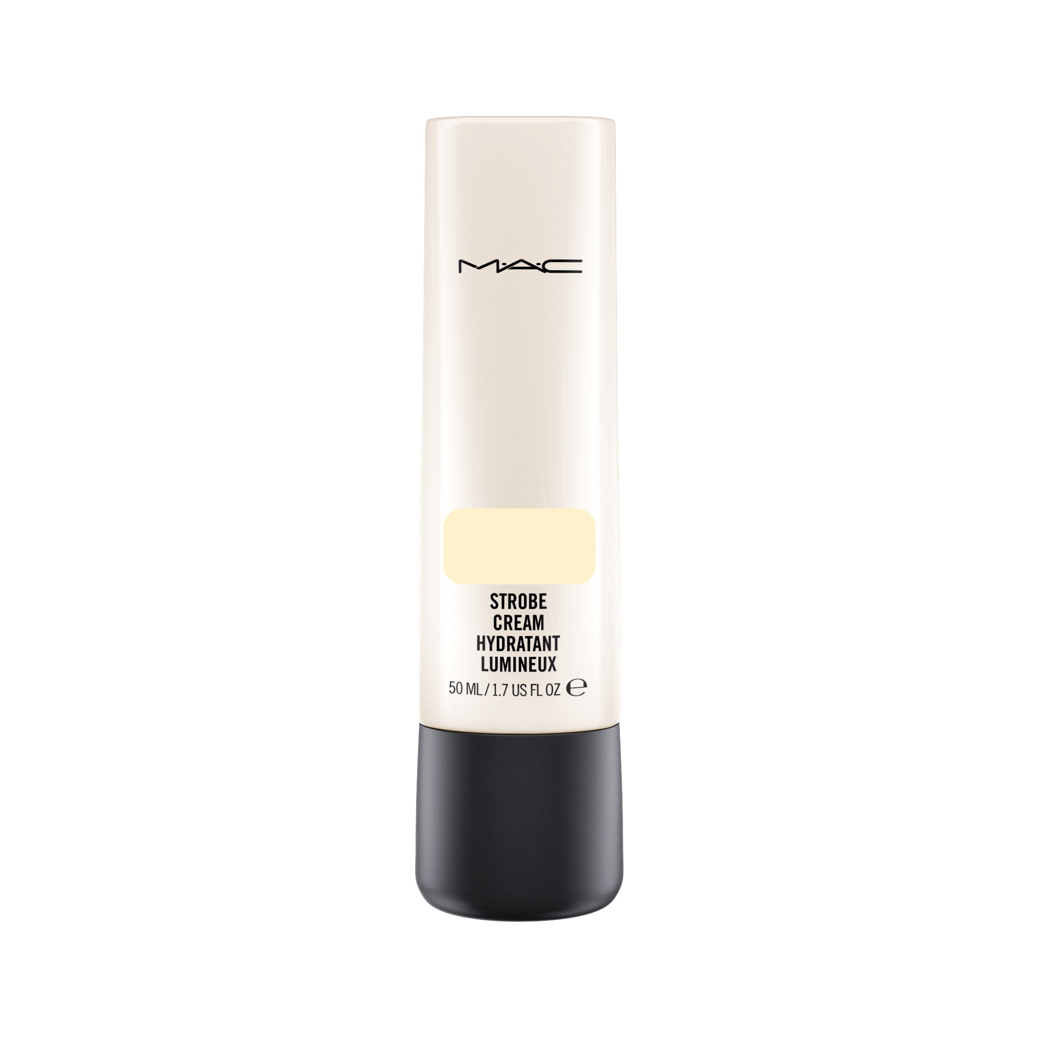 Iluminator lichid cremos Strobe Goldlite - MAC