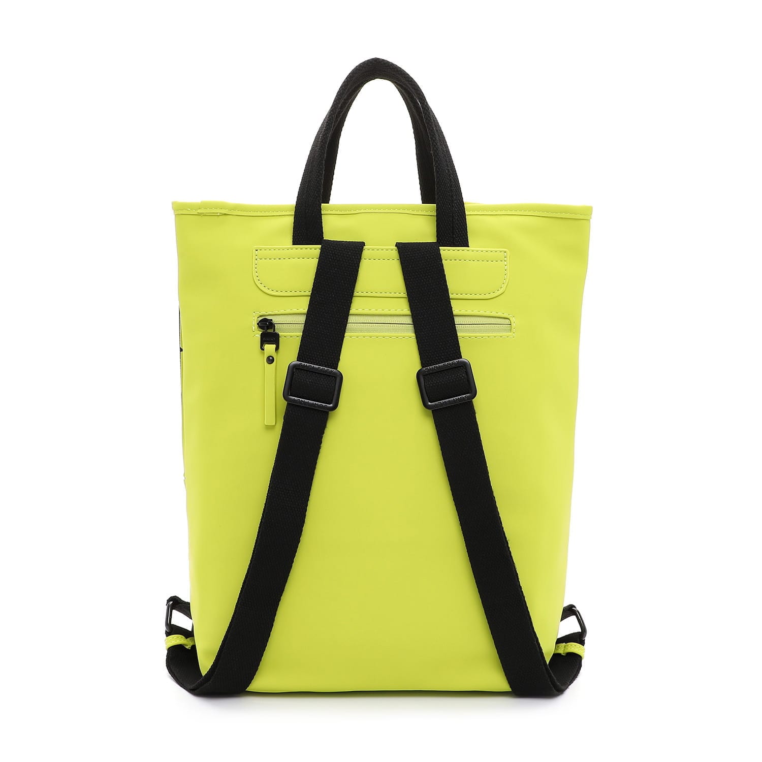 Sac à dos SURI FREY SFY SURI Sports Jessy-Lu - 1 pièce