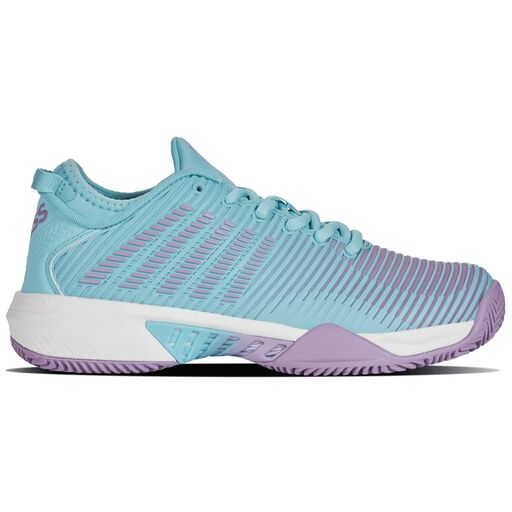 Zapatillas De Tenis Y Padel K-swiss Hypercourt Supreme Hb