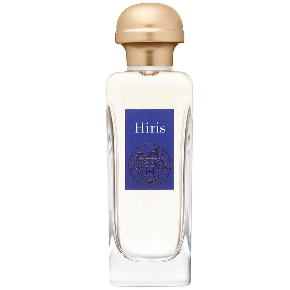 Hermès Hiris Eau de Toilette