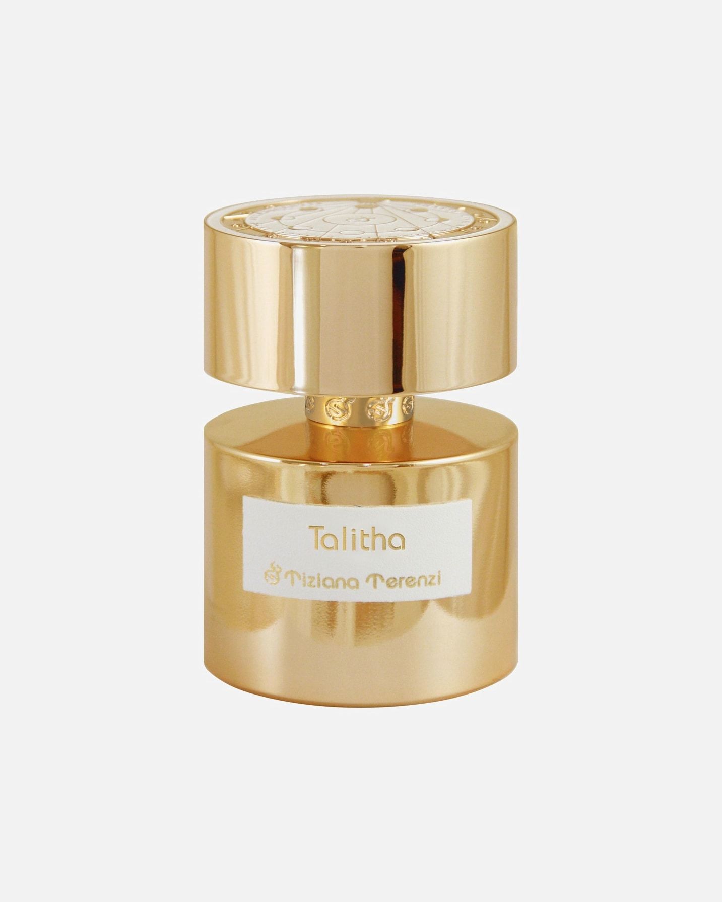 Tiziana Terenzi Parfüm Luna Stars Talitha Extrait - 100 ml