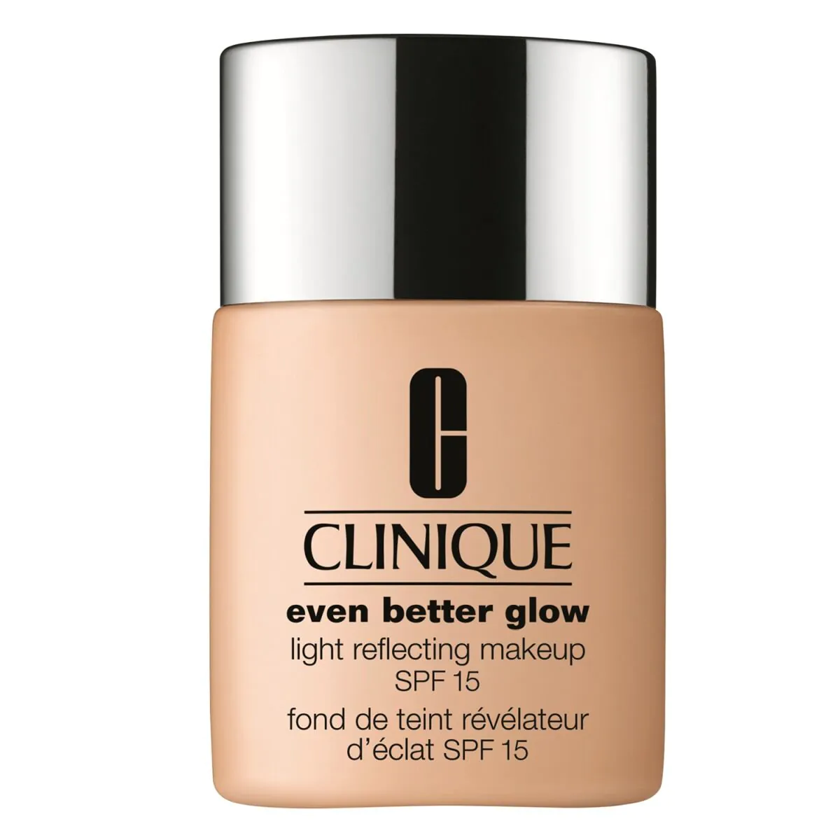 Clinique Even Better Glow Podkład do twarzy, 20 Fair