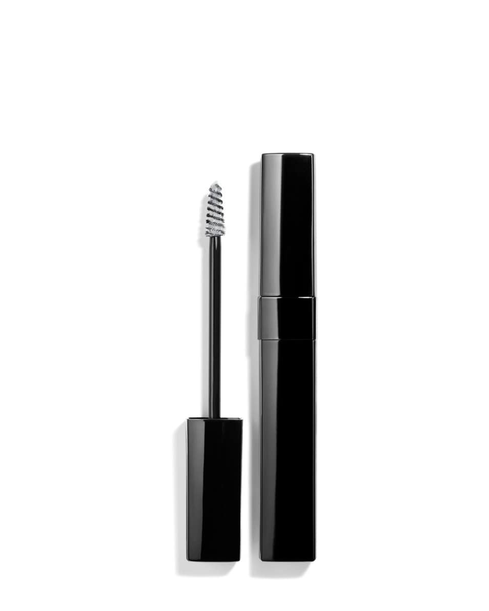CHANEL LE GEL SOURCILS GEL FIXANT LONGUE DURÉE