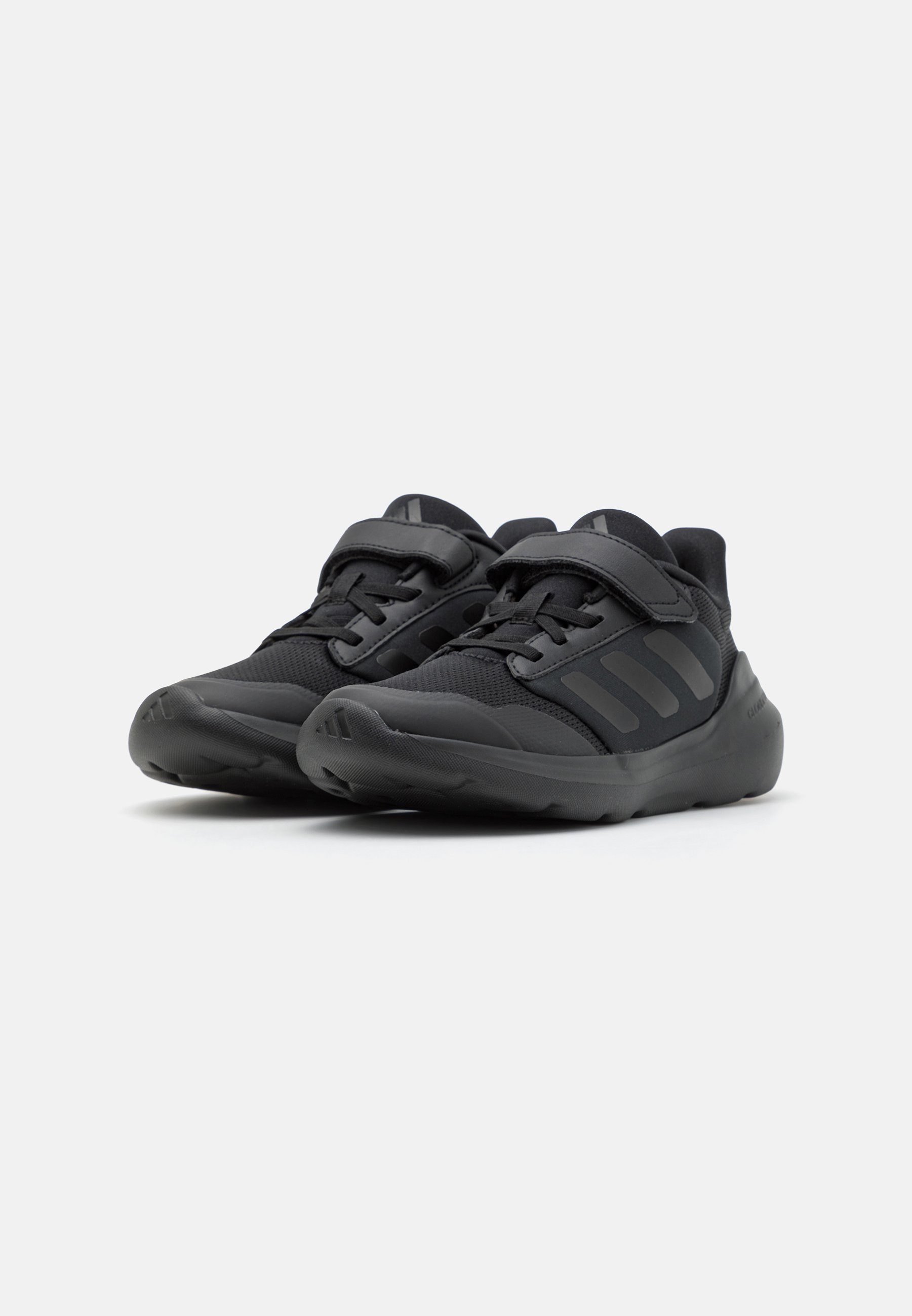 adidas Performance TENSAUR - Hardloopschoenen voor op de weg - core black