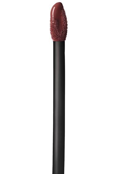 Tekutý rúž SuperStay Matte Ink Tekuté rúže
