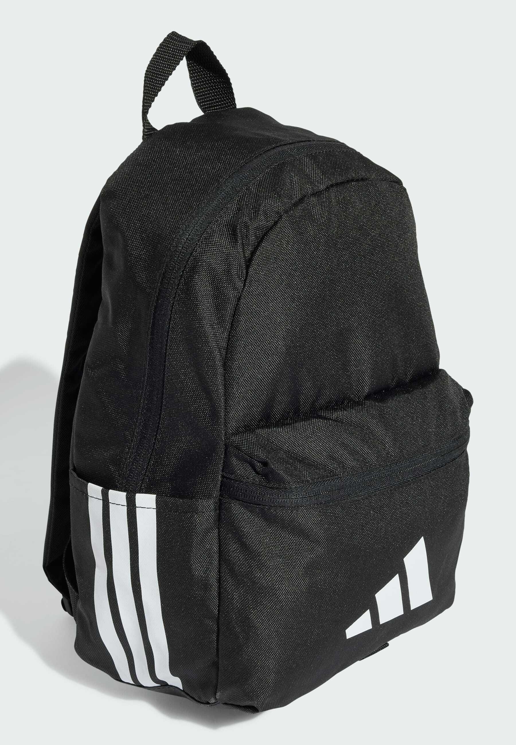 adidas Sportswear KIDS - Backpack - black