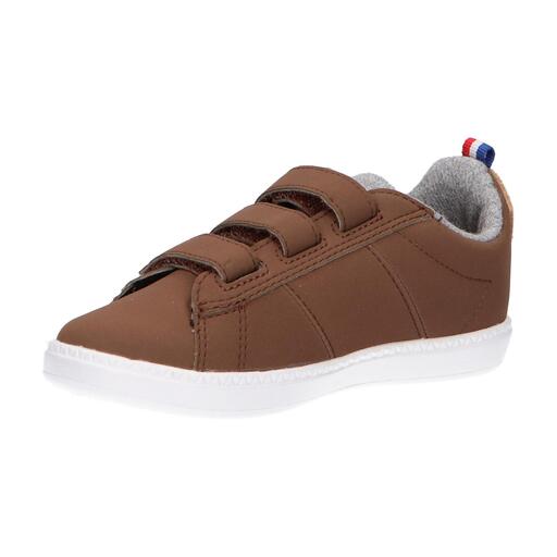 Zapatillas Deporte Le Coq Sportif 2010090 Courtclassic