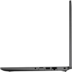 DELL Latitude 5000 5300 Laptop - 33.8 cm 13.3