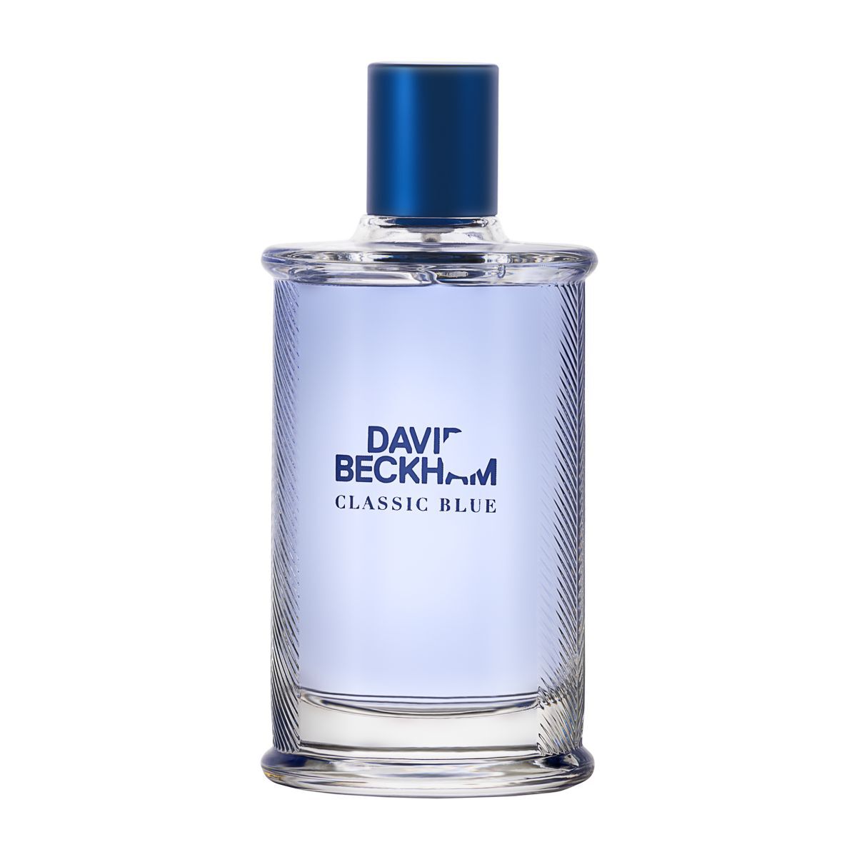 David Beckham - Izvan okvira